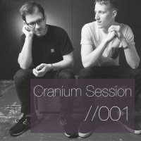 Cranium Session 001