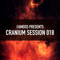 Cranium Session 018