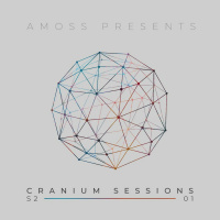 Cranium Session S2 - 01