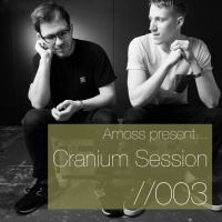 Cranium Session 003