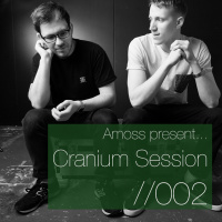 Cranium Session 002