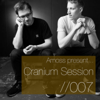 Cranium Session 007