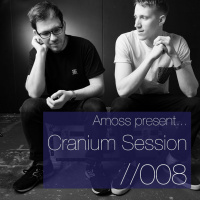 Cranium Session 008