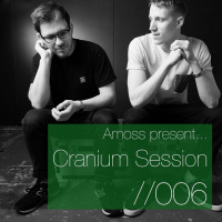 Cranium Session 006