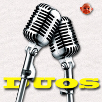Duos 2