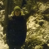 Phillip O live DJ set at REC_Radio - November 3rd 2010.