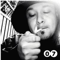 Arturo Garces | Episode 07