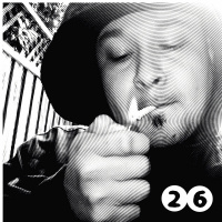 Arturo Garces | Episode 26