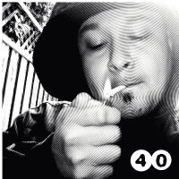 Arturo Garces | Episode 40