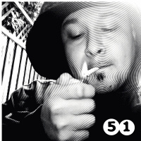 Arturo Garces | Episode 51