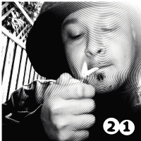 Arturo Garces | Episode 21