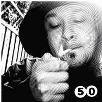 Arturo Garces | Episode 50