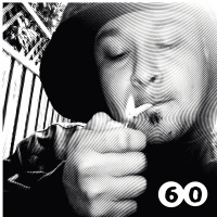 Arturo Garces | Episode 60