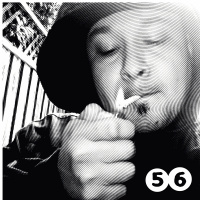 Arturo Garces | Episode 56