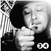 Arturo Garces | Episode 34