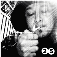 Arturo Garces | Episode 25