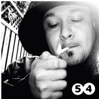 Arturo Garces | Episode 54