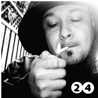 Arturo Garces | Episode 24