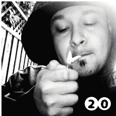 Arturo Garces Archives