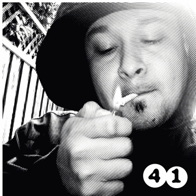 Arturo Garces Archives