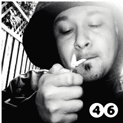 Arturo Garces Archives