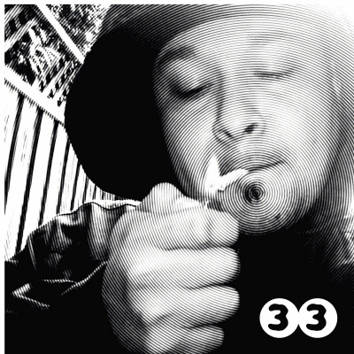 Arturo Garces Archives