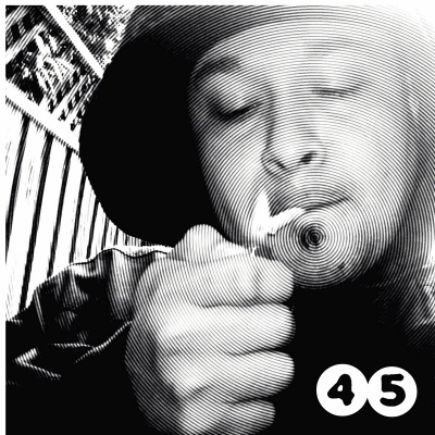 Arturo Garces Archives