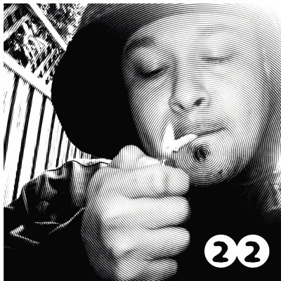 Arturo Garces Archives