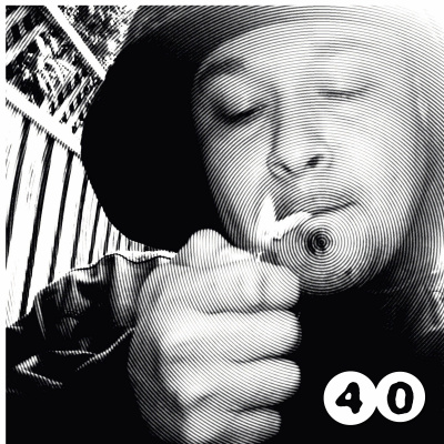 Arturo Garces Archives