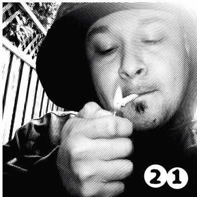 Arturo Garces Archives