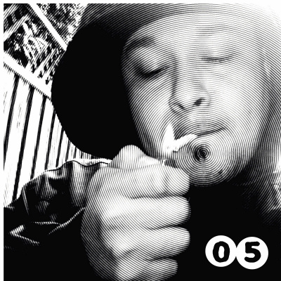 Arturo Garces Archives