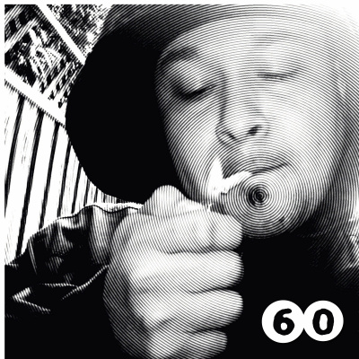 Arturo Garces Archives