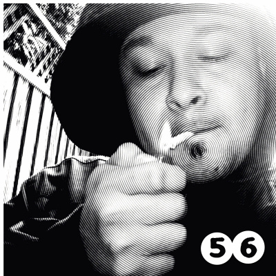 Arturo Garces Archives