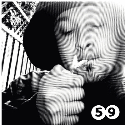 Arturo Garces Archives