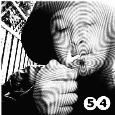 Arturo Garces Archives