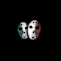 Fast Foot - Biorythm 23