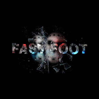 Edm Top Music ( , ) [fast Foot]