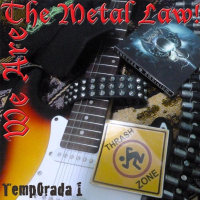 Episodio 2: Melodic Death Metal