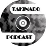 Vadim Takinado - Podcast