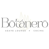 Live @ Botanero - Nov082024