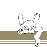 Ben Castañeda presents HAL5T3D - LIVE @ Fiesta 05.17.15