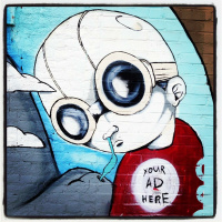 Casa de Castañeda - Episode 002