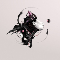 Ben Castañeda presents - #TranceFamily