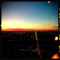 Casa de Castañeda - Episode 001