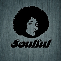 Lets dance Soulfuric