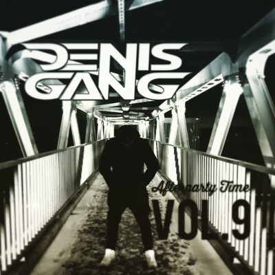 Denis Gang