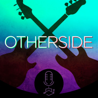 Otherside #108: “The Mapo Ciank Live in studio”
