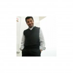 Talleres Y Conferencias