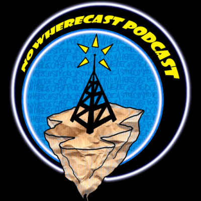 Nowherecast