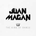 Juan Magan Club 94